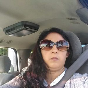 Meet your Posher, Dulce